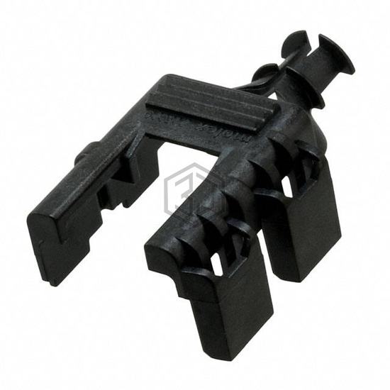 2059290080 - Molex - Rectangular Connectors - Accessories