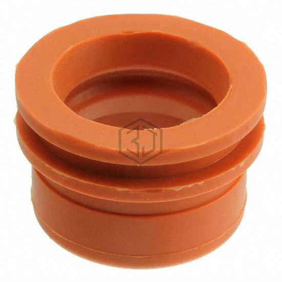 CBL-GROM-11-95 - Amphenol Industrial Operations - Rectangular Connectors - Accessories