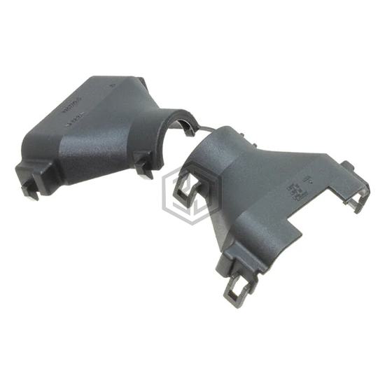 1743064-2 - TE Connectivity AMP Connectors - Rectangular Connectors - Accessories