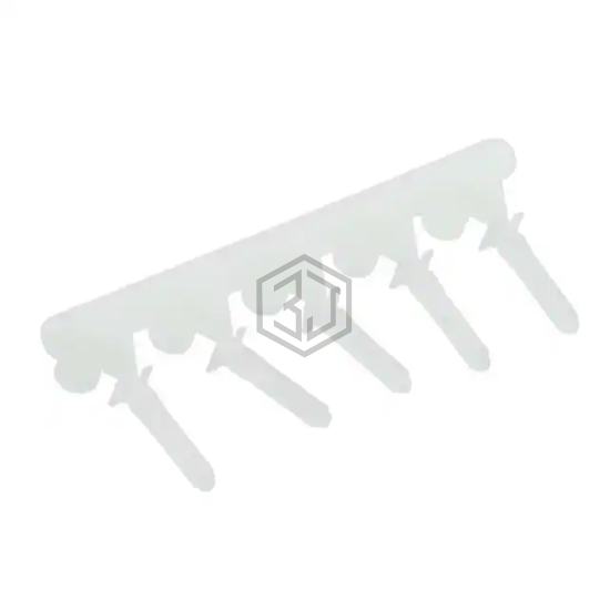 HIF3-GPIN(A) - Hirose Electric Co Ltd - Rectangular Connectors - Accessories