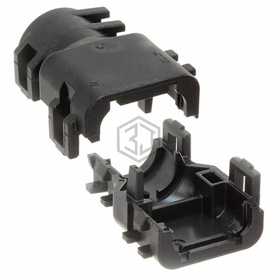 2292860-2 - TE Connectivity AMP Connectors - Rectangular Connectors - Accessories