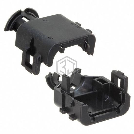 2292860-1 - TE Connectivity AMP Connectors - Rectangular Connectors - Accessories