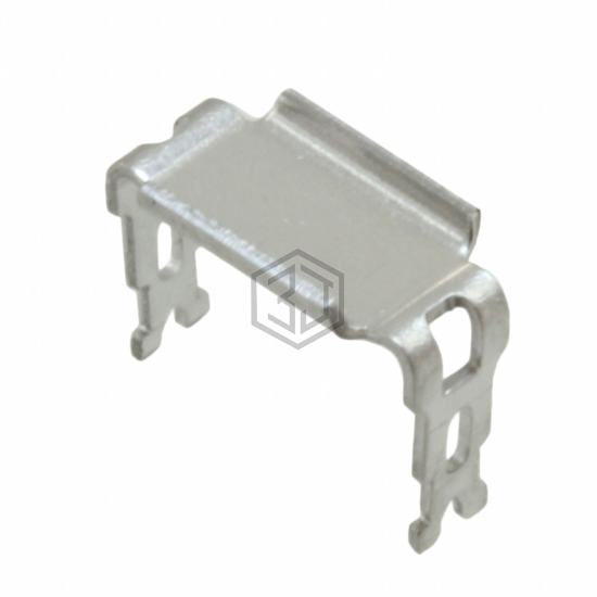 3448-45108 - 3M - Rectangular Connectors - Accessories