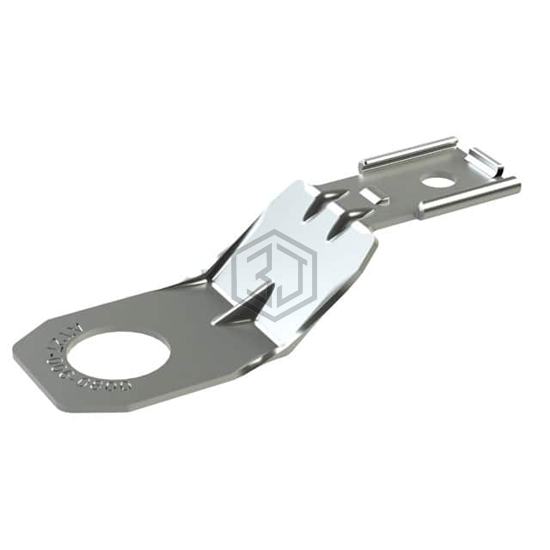AT27-006-0800 - Amphenol Sine Systems Corp - Rectangular Connectors - Accessories