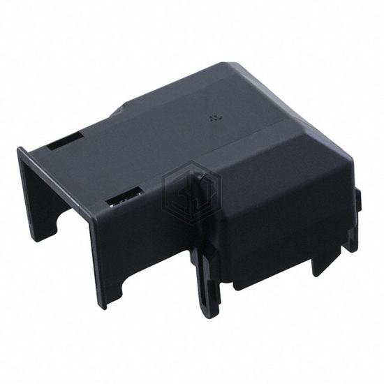 1438126-1 - TE Connectivity AMP Connectors - Rectangular Connectors - Accessories