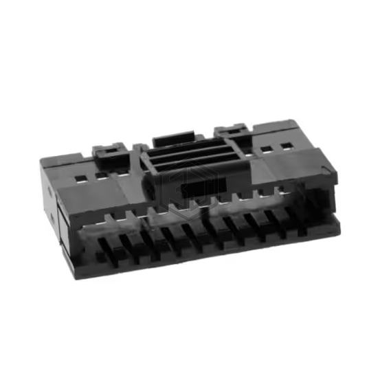 0015045221 - Molex - Rectangular Connectors - Accessories