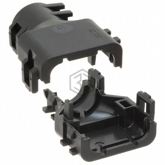 2292861-2 - TE Connectivity AMP Connectors - Rectangular Connectors - Accessories