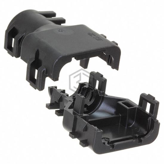2292861-3 - TE Connectivity AMP Connectors - Rectangular Connectors - Accessories