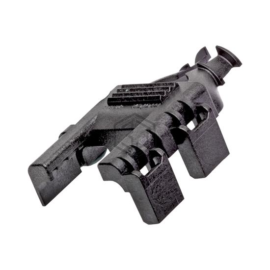 2018440030 - Molex - Rectangular Connectors - Accessories