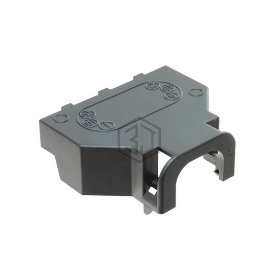 212977-1 - TE Connectivity AMP Connectors - Rectangular Connectors - Accessories
