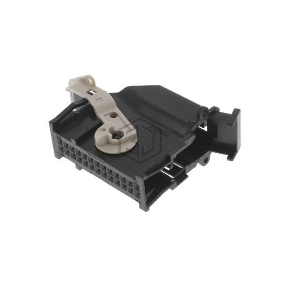1326136-1 - TE Connectivity AMP Connectors - Rectangular Connectors - Accessories