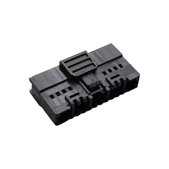 0015045261 - Molex - Rectangular Connectors - Accessories