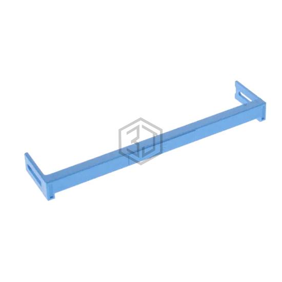 8-1437021-1 - TE Connectivity AMP Connectors - Rectangular Connectors - Accessories