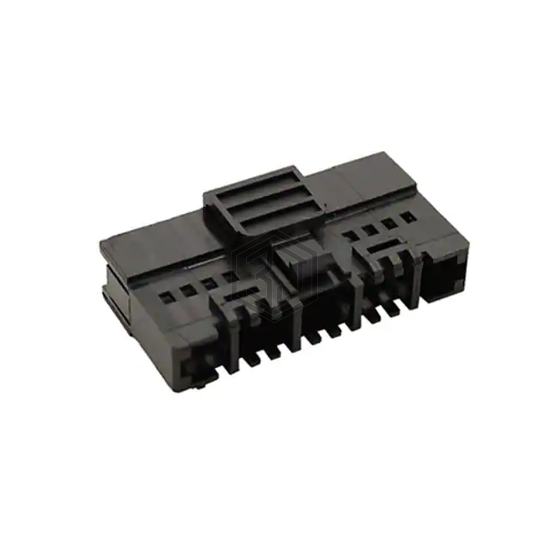 0015045264 - Molex - Rectangular Connectors - Accessories