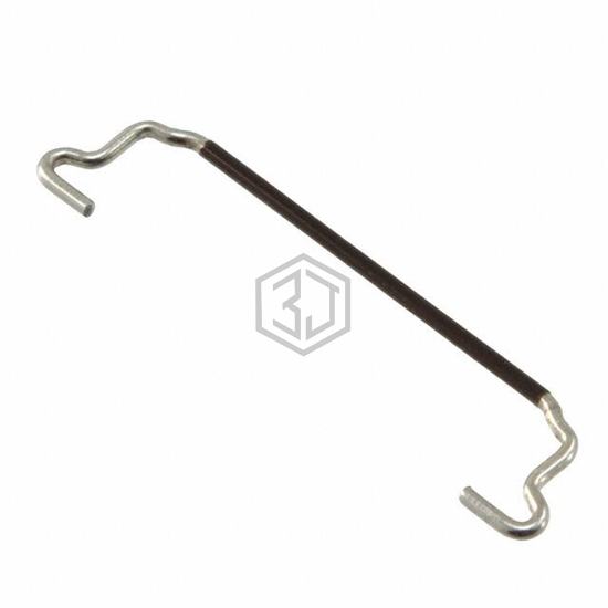 DF81-30P-LCH(52) - Hirose Electric Co Ltd - Rectangular Connectors - Accessories