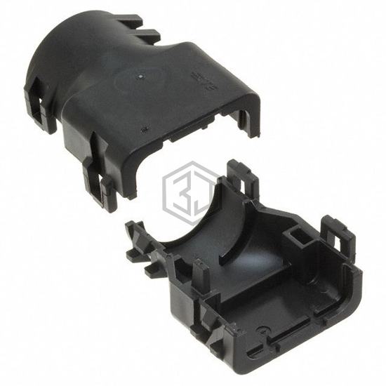 2292864-2 - TE Connectivity AMP Connectors - Rectangular Connectors - Accessories