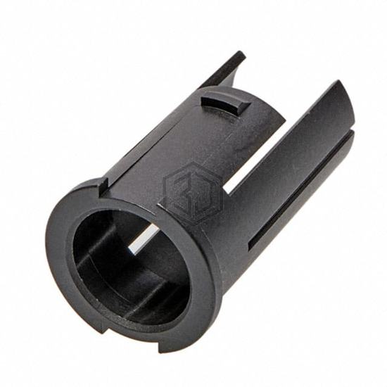 2118880001 - Molex - Rectangular Connectors - Accessories