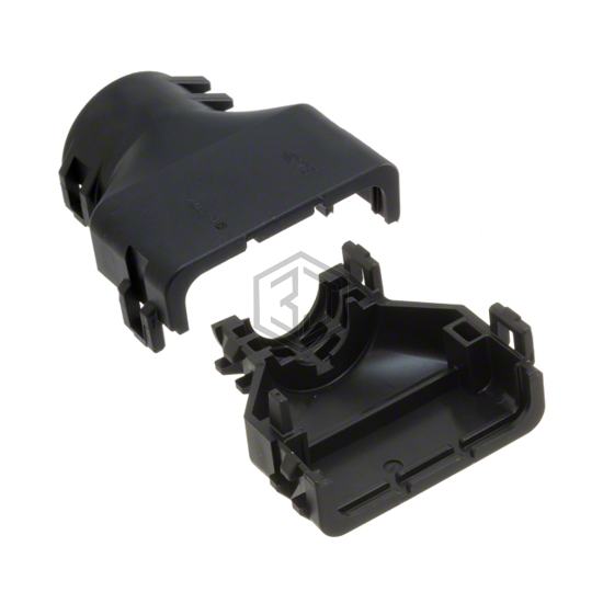 2292865-3 - TE Connectivity AMP Connectors - Rectangular Connectors - Accessories
