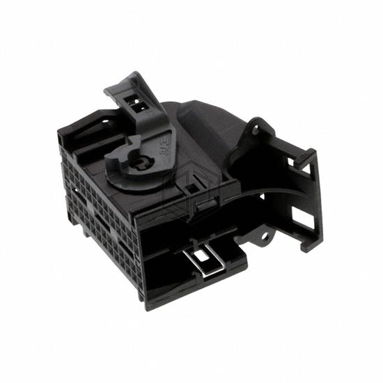 1326122-1 - TE Connectivity AMP Connectors - Rectangular Connectors - Accessories