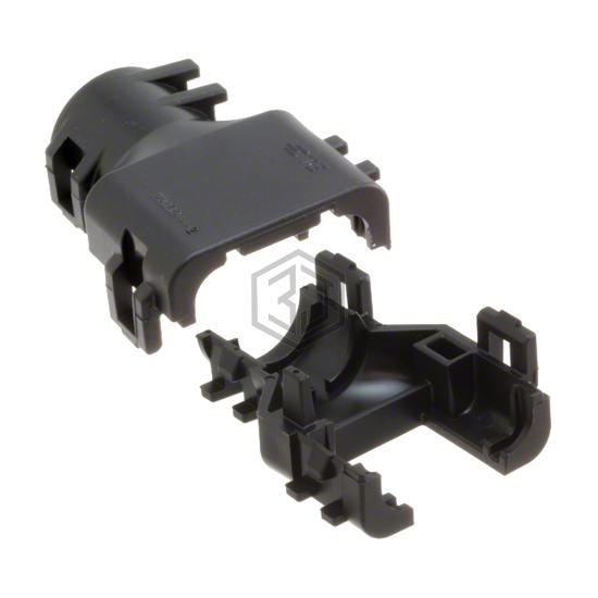2292798-2 - TE Connectivity AMP Connectors - Rectangular Connectors - Accessories