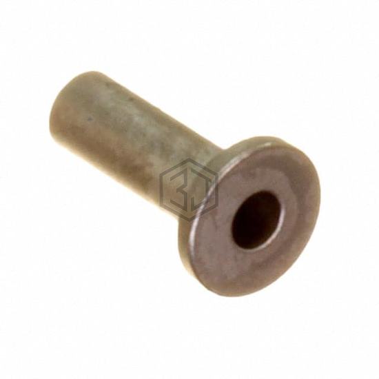 530347-3 - TE Connectivity Aerospace, Defense and Marine - Rectangular Connectors - Accessories