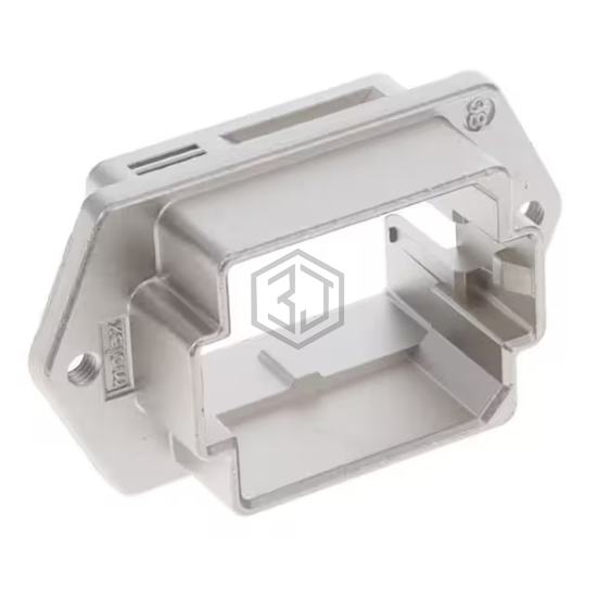 0563773001 - Molex - Rectangular Connectors - Accessories