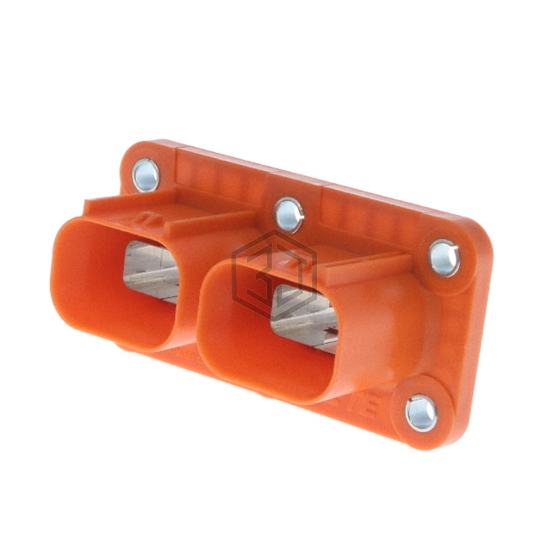 2103346-2 - TE Connectivity AMP Connectors - Rectangular Connectors - Accessories