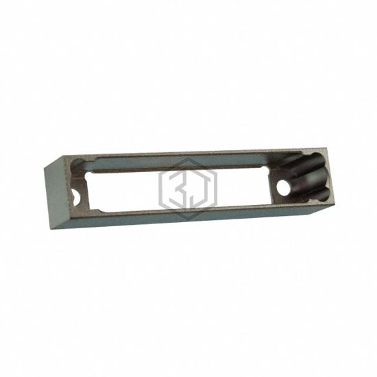 M80-9062602 - Harwin Inc. - Rectangular Connectors - Accessories