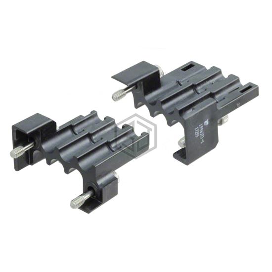 1996373-1 - TE Connectivity Aerospace, Defense and Marine - Rectangular Connectors - Accessories
