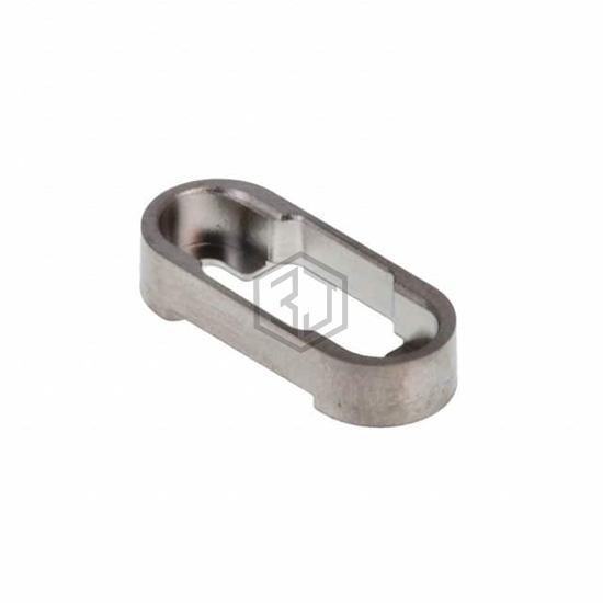 G125-9601002 - Harwin Inc. - Rectangular Connectors - Accessories