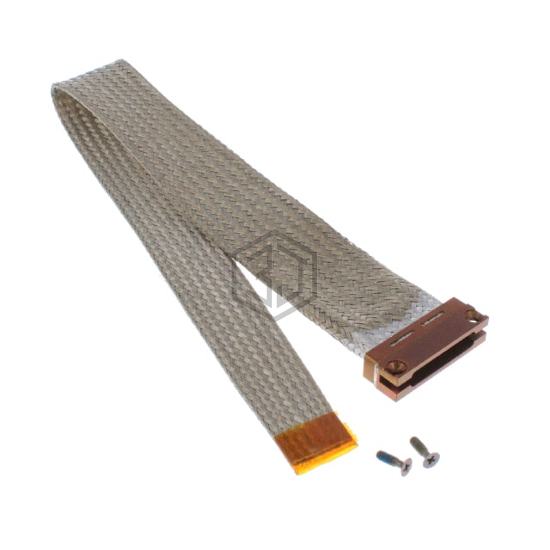 CHA-0276 - TE Connectivity AMP Connectors - Rectangular Connectors - Accessories