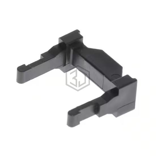 CA2108SR100 - Cvilux USA - Rectangular Connectors - Accessories