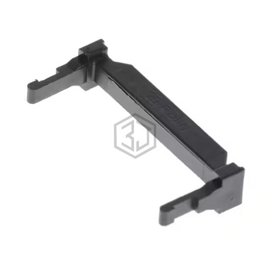 CA2120SR100 - Cvilux USA - Rectangular Connectors - Accessories