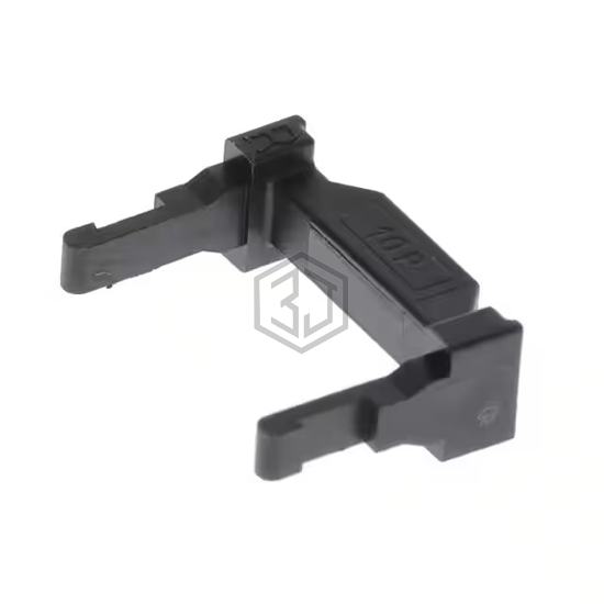 CA2110SR100 - Cvilux USA - Rectangular Connectors - Accessories