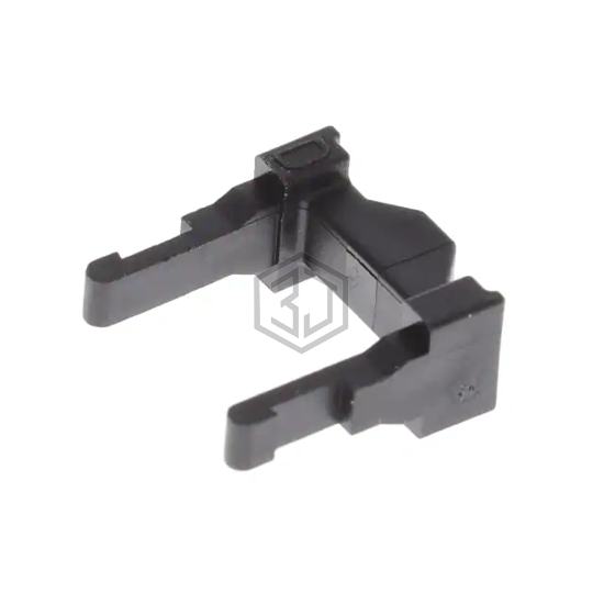 CA2106SR100 - Cvilux USA - Rectangular Connectors - Accessories