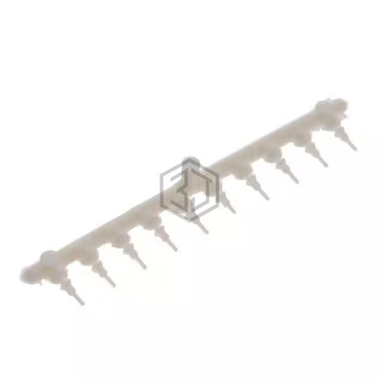 65754-001LF - Amphenol ICC (FCI) - Rectangular Connectors - Accessories