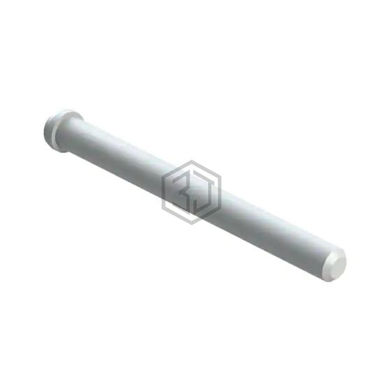 AT13-217-1605 - Amphenol Sine Systems Corp - Rectangular Connectors - Accessories