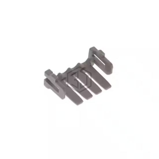 2127252040 - Molex - Rectangular Connectors - Accessories