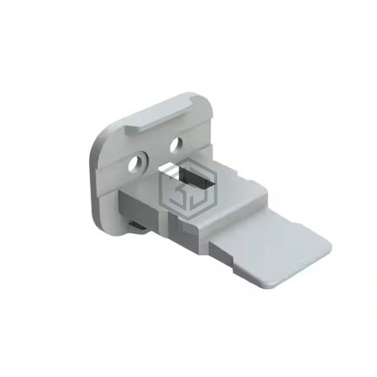 AW2S-A - Amphenol Sine Systems Corp - Rectangular Connectors - Accessories