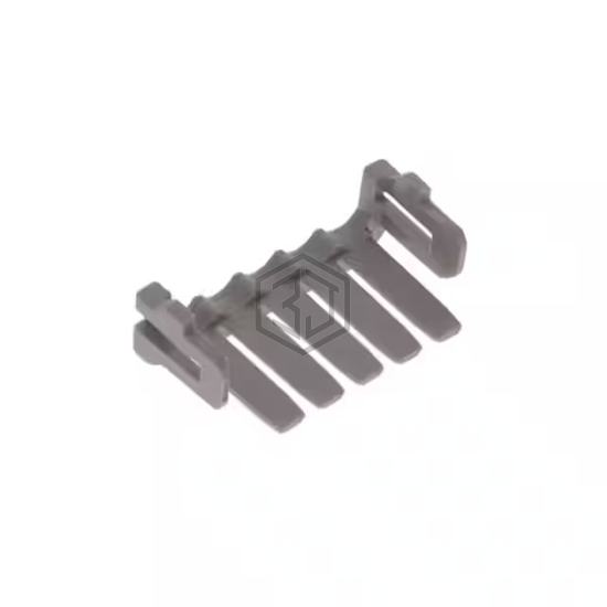 2127252050 - Molex - Rectangular Connectors - Accessories