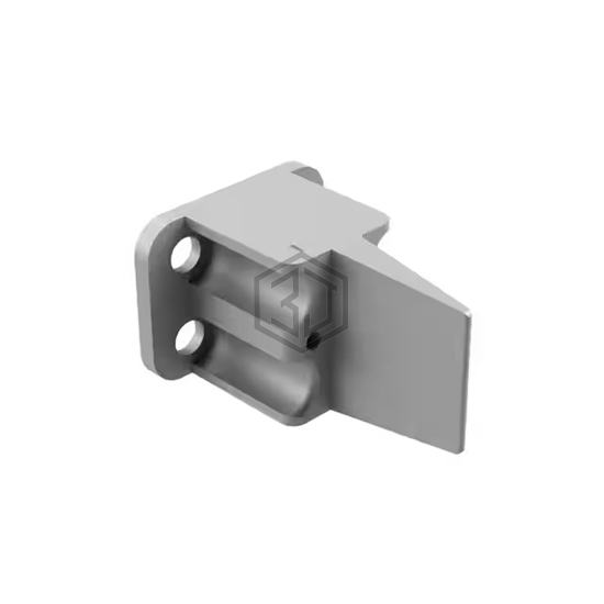 AWP-4SA - Amphenol Sine Systems Corp - Rectangular Connectors - Accessories