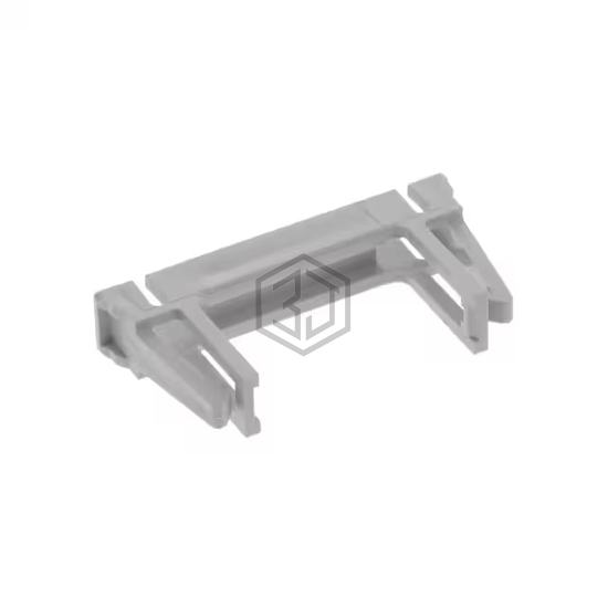 71961-014LF - Amphenol ICC (FCI) - Rectangular Connectors - Accessories