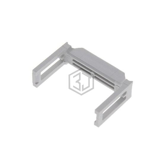 67016-014LF - Amphenol ICC (FCI) - Rectangular Connectors - Accessories