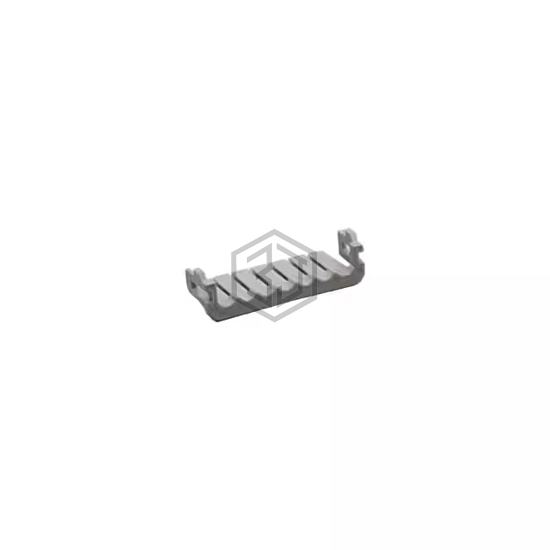 2127252070 - Molex - Rectangular Connectors - Accessories
