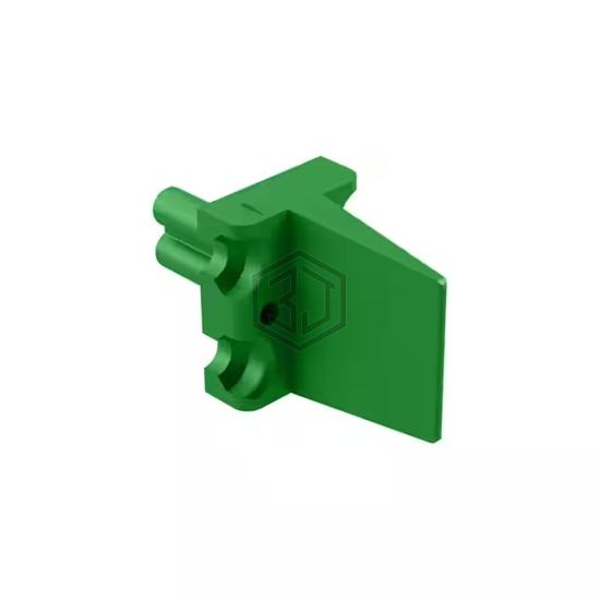 AWP-4PC - Amphenol Sine Systems Corp - Rectangular Connectors - Accessories