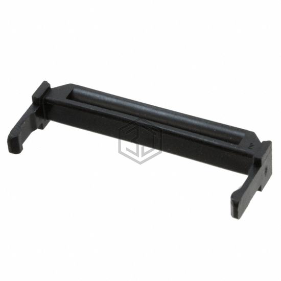 D3448-89124 - 3M - Rectangular Connectors - Accessories