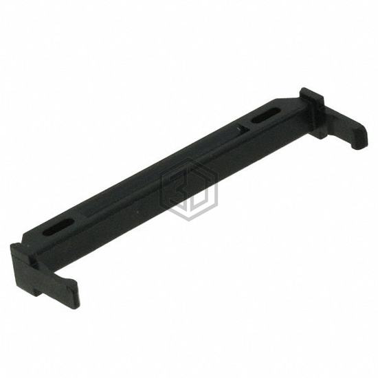 D3448-89134 - 3M - Rectangular Connectors - Accessories