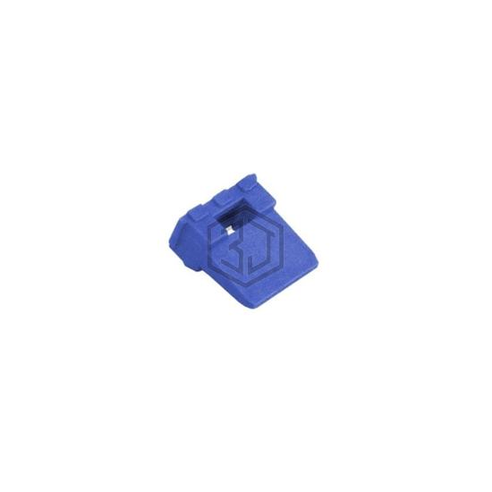 WLP06 - Bulgin - Rectangular Connectors - Accessories