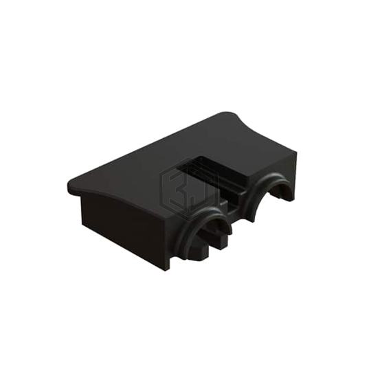 PL000735 - Amphenol Sine Systems Corp - Rectangular Connectors - Accessories