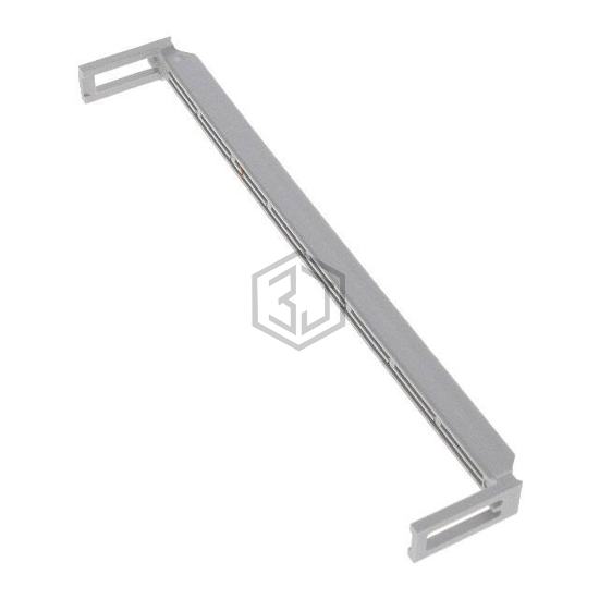 67016-064LF - Amphenol ICC (FCI) - Rectangular Connectors - Accessories